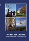 Cover: Vielfalt des Lebens - SoralPro