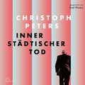Cover: Innerst&auml;dtischer Tod - cc-live
