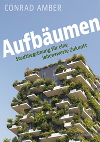 Abbildung von: Aufbäumen - Braumüller Verlag
