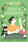 Cover: Seeds of Discovery - HarperCollins