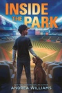 Cover: Inside the Park - HarperCollins