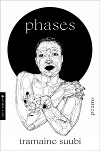 Abbildung von: Phases - Collins