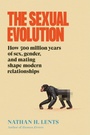 Cover: The Sexual Evolution - Collins