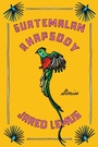 Cover: Guatemalan Rhapsody - Collins