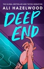 Cover: Deep End - Sphere