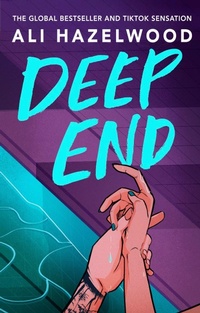 Abbildung von: Deep End - Sphere