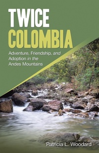 Abbildung von: Twice Colombia - Trafford Publishing