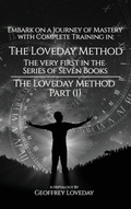 Cover: The Loveday Method(R)"Part (1) - Maple Publishers