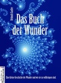 Cover: Das Buch der Wunder - Verlag Die Textwerkstatt