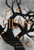 Cover: Gleam - Astral Cultural