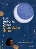 Cover: O cavaleiro da lua - Reco-reco