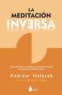 Cover: La meditación inversa - Editorial Sirio