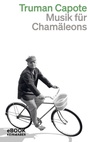 Cover: Musik für Chamäleons - Kein & Aber