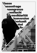 Cover: Schweizer Grand Prix Design 2024 - Scheidegger & Spiess