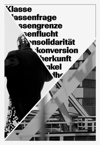 Abbildung von: Schweizer Grand Prix Design 2024 - Scheidegger & Spiess