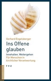 Kein Bild verfügbar