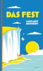 Cover: Das Fest - OKTOPUS bei Kampa