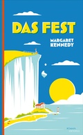 Cover: Das Fest - OKTOPUS bei Kampa