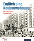 Abbildung von: Endlich eine Neubauwohnung - Hinstorff