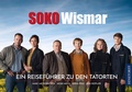 Cover: SOKO Wismar - Hinstorff