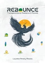 Cover: REBOUNCE - Inzozi Publisher