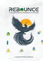 Cover: REBOUNCE - Inzozi Publisher