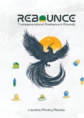 Cover: REBOUNCE - Inzozi Publisher