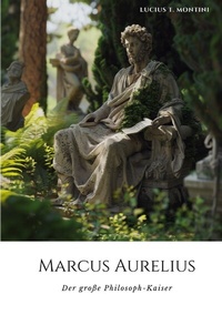 Abbildung von: Marcus Aurelius - tredition