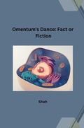 Cover: Omentum's Dance: Fact or Fiction - tredition