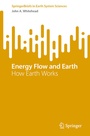 Cover: Energy Flow and Earth - Springer