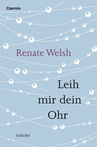 Abbildung von: Leih mir dein Ohr - Czernin