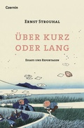 Cover: &Uuml;ber kurz oder lang - Czernin
