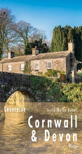 Abbildung von: Lesereise Cornwall und Devon - Picus Verlag