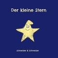 Cover: Der kleine Stern - BoD - Books on Demand