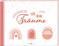 Cover: Konfirmation - Lebe deine Tr&auml;ume - Butzon & Bercker