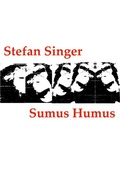 Cover: Sumus Humus - BoD - Books on Demand