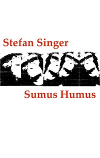 Enlarge image Cover: Sumus Humus - BoD - Books on Demand