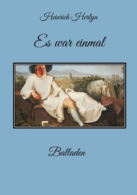 Abbildung von: Es war einmal - BoD - Books on Demand