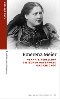 Abbildung von: Emerenz Meier - Pustet, F