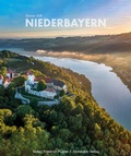 Abbildung von: Niederbayern - Pustet, F
