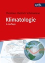 Bild: Klimatologie - UTB