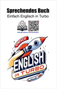 Abbildung von: Sprechendes Buch - Kamuran Cakir
