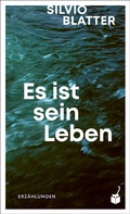 Cover: Es ist sein Leben - Geparden Verlag