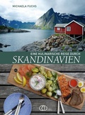 Bild: Eine kulinarische Reise durch Skandinavien - BuchVerlag Leipzig