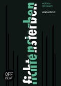 Cover: fichtensterben - OffBeat-Publishing