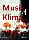 Cover: Musik und Klima - ConBrio