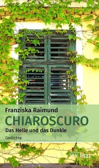 Abbildung von: CHIAROSCURO - edition lex liszt 12