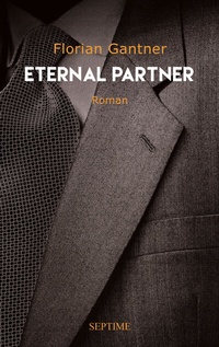 Abbildung von: Eternal Partner - Septime Verlag