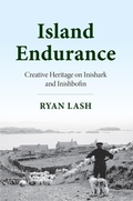 Abbildung von: Island Endurance - Indiana University Press