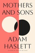 Cover: Mothers and Sons - Little, Brown and Company